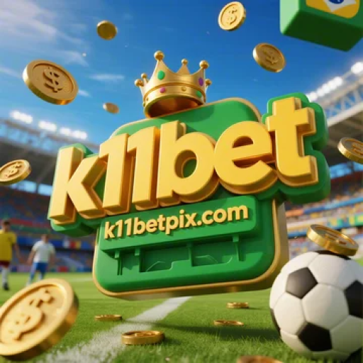 k11bet
